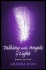 Image for Angels of Light