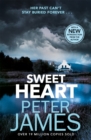 Image for Sweet Heart