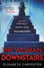 Image for The Woman Downstairs