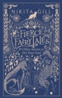 Image for Fierce Fairytales