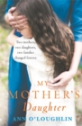 Image for My Mother&#39;s Daughter
