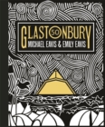 Glastonbury 50 - Eavis, Emily