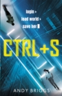Image for CTRL S