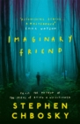 Image for Imaginary friend