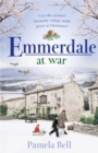 Image for Emmerdale at War