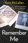 Image for Remember me