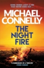 Image for The night fire