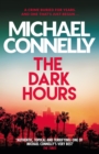 Image for The Dark Hours