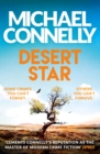 Image for Desert Star