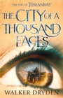 Image for The City of a Thousand Faces