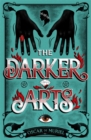 Image for The darker arts