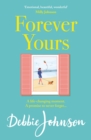 Image for Forever yours