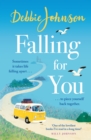 Image for Falling for you