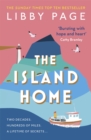 Image for The Island Home