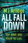 Image for All fall down