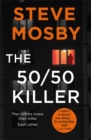 Image for The 50/50 Killer