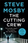 Image for The Cutting Crew