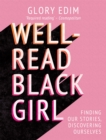 Image for Well-Read Black Girl