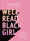 Image for Well-Read Black Girl