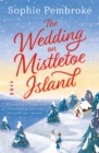 Image for The Wedding on Mistletoe Island