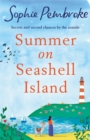 Image for Summer on Seashell Island