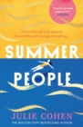 Image for Summer People