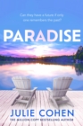 Image for Paradise