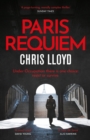 Image for Paris Requiem
