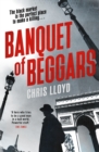 Image for Banquet of Beggars