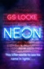 Image for Neon