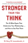 Image for Stronger Than You Think