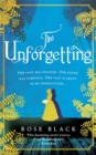 Image for The Unforgetting