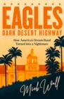 Image for Dark desert highway