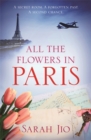 Image for All the Flowers in Paris