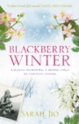 Image for Blackberry Winter