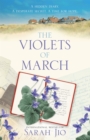 Image for The Violets of March
