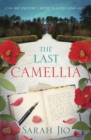 Image for The Last Camellia
