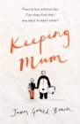 Image for Keeping Mum