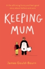 Image for Keeping mum