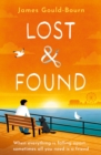 Image for Lost &amp; Found