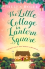 Image for The Little Cottage in Lantern Square