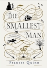 Image for The smallest man