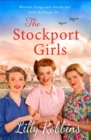 Image for The Stockport Girls