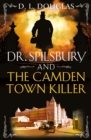 Image for Dr. Spilsbury and the Camden Town Killer