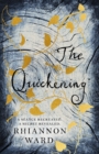 Image for The quickening