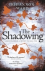 Image for The shadowing