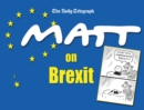 Image for Matt on Brexit