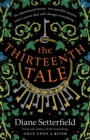 Image for The thirteenth tale