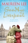 Image for Goodbye Liverpool