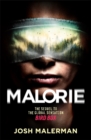 Image for Malorie